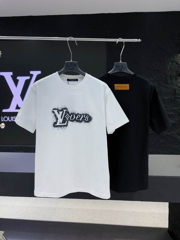 LV S-XL kctr227